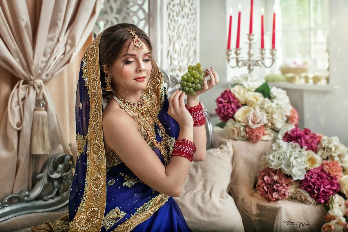 индийские 90. рекха 70е. современная индийская свадьба. рекха индийская актриса. индийская свадьба.