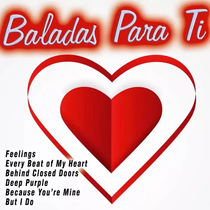 Heart to heart song. In my heart. always in my heart. you are always in my heart. you in my heart.