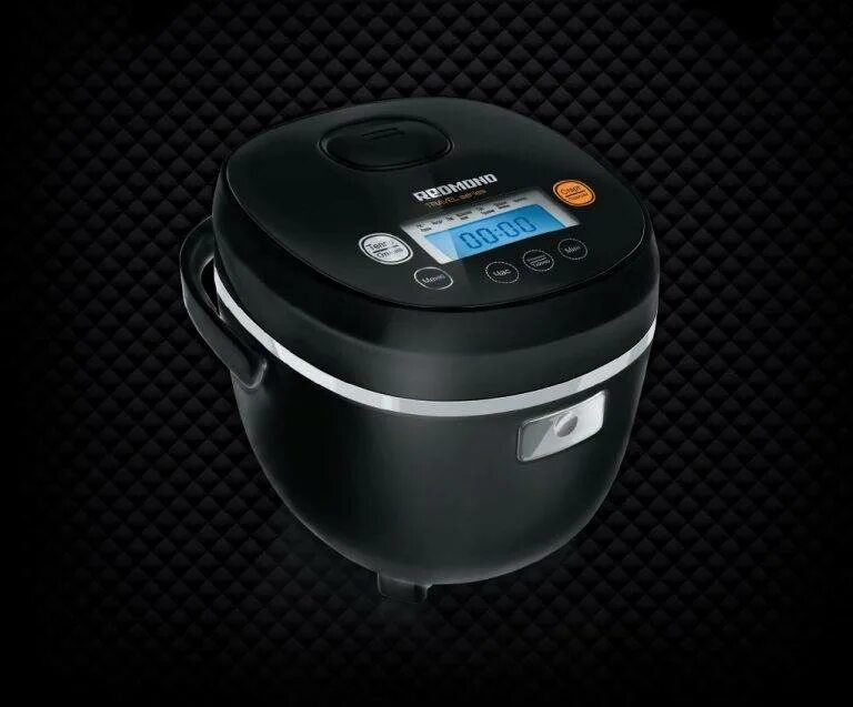 Мультиварка polaris pmc 0578ad. Redmond rmc-011. мультиварка редмонд rmc-011. redmond rmc-11. мультиварка redmond rmc-m04.