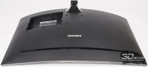 Samsung c27jg50qqi