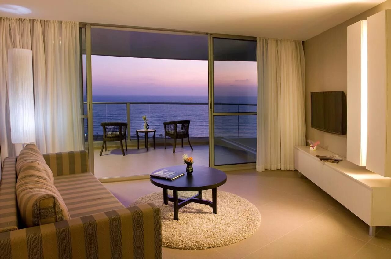 Suite 11. Отель рамада нетания. отели в израиле нетании. отель ramada israel. ramada hotel &amp; suite 5*.