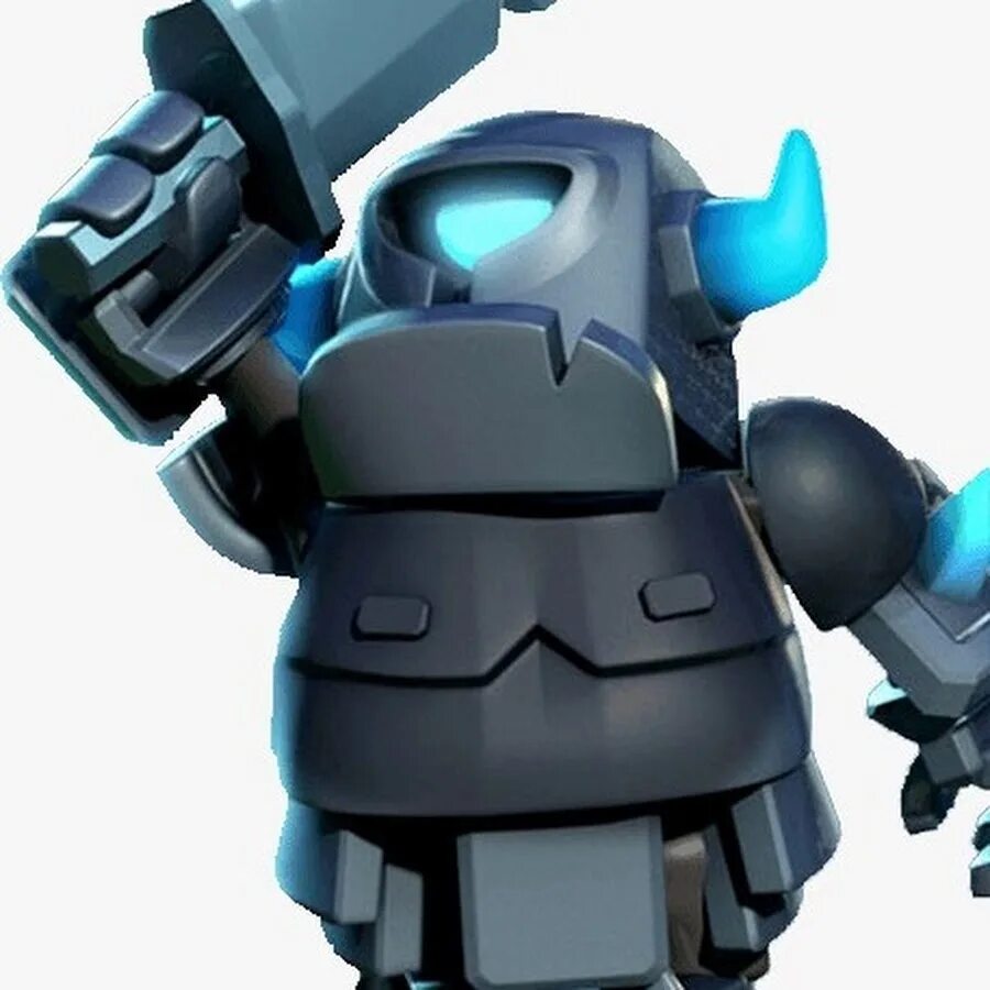 Мини клеш рояль. Пекка из clash of clans. Clash of clans пекка. Мини клеш рояль. Пекка клеш мини.