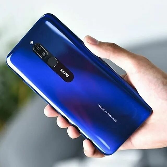 Redmi note 8 pro синий. Xiaomi Redmi 8. Redmi Note 8 Blue. Редми нот 8 синий. Xiaomi Note 8 Pro синий.