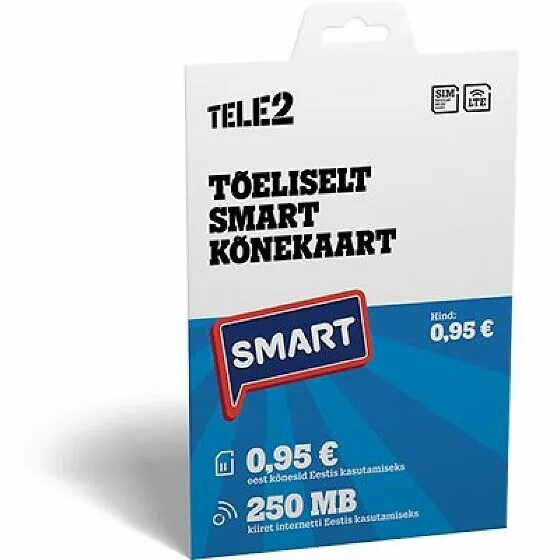Tele2 Estonia. Tele2 Finland. Теле два упаковка.