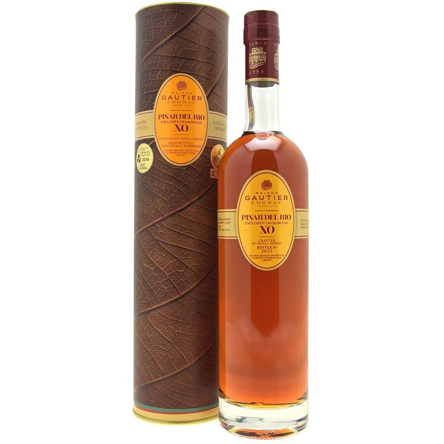 Cognac maison. Коньяк Готье Хо. Коньяк Gautier XO. Коньяк Maison Gautier. Коньяк Мейсон Готье.