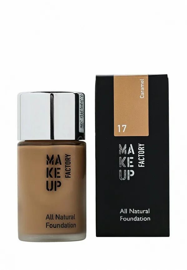 Make up factory тональный крем oil-free foundation. Make up factory тональный крем. крем матовый oil-free foundation тон 08. Make up factory тон. Make up factory тон.