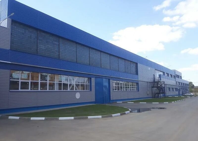 верхние поля 51б. г. улица верхние поля, 51б. верхние поля 59 д хостел. склад люблино.