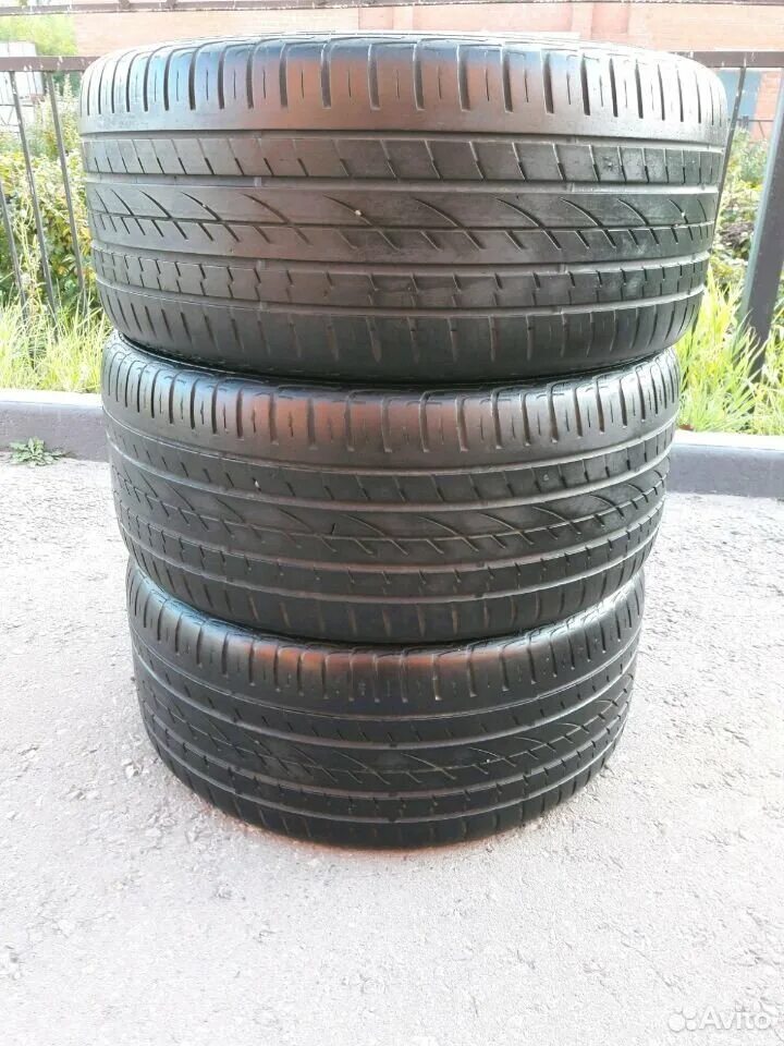 Continental contisportcontact 5. Sunfullmont-pro hp881 295/40 r21 111w. Pirelli pzero 295/40 r21. Continental sportcontact 5. Continental premiumcontact 6 с износом.