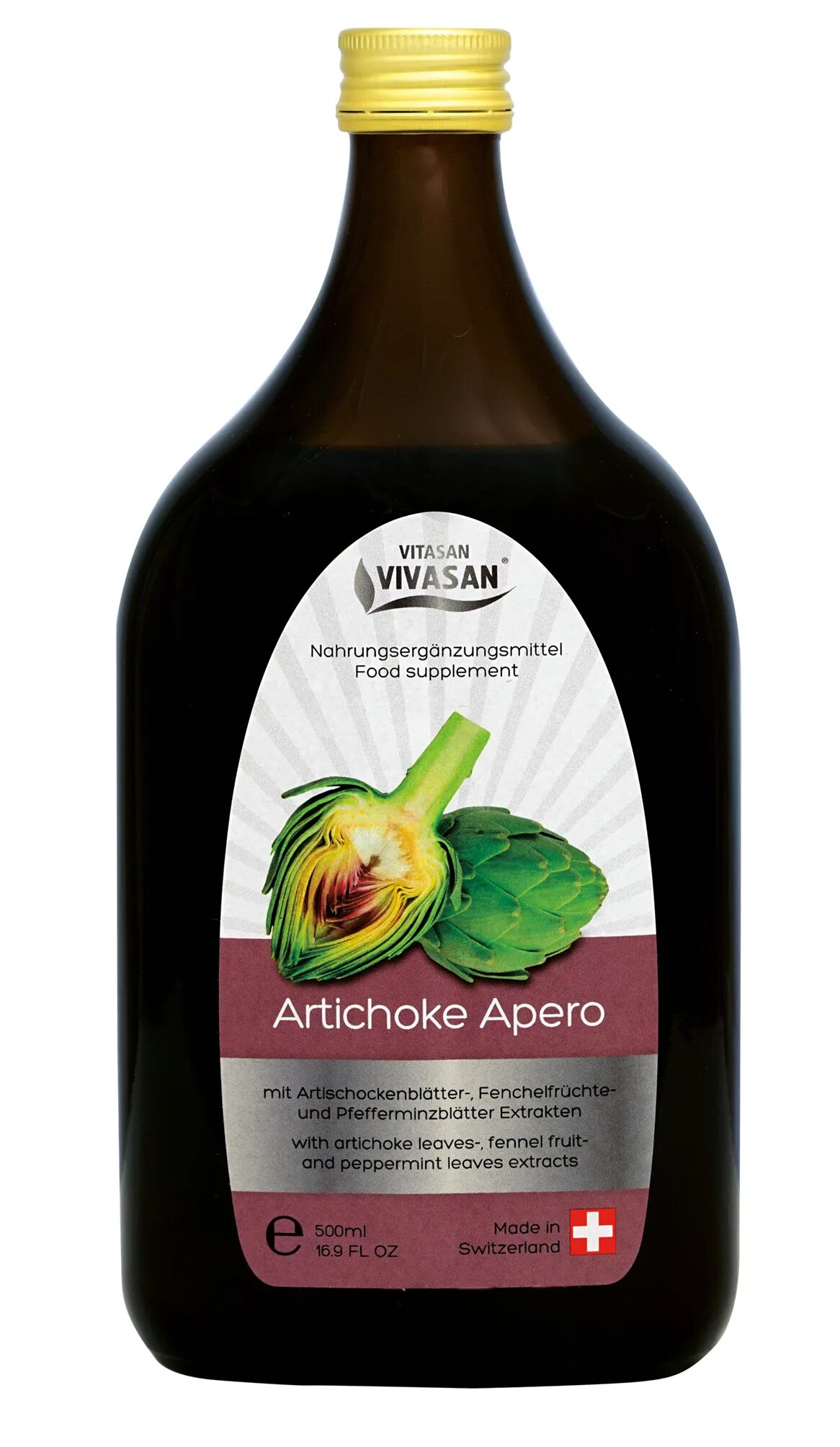 Масло артишока. Артишок напиток. Артишок от выпадения волос. Артишоки в масле. Артишоковая вода.