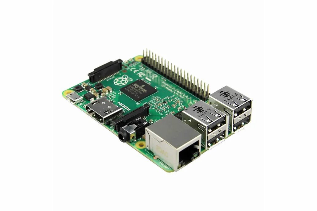 Миникомпьютер raspberry pi. Raspberry pi 2. Пк raspberry pi 3 model b. Raspberry pi 2. Raspberry pi 2b.