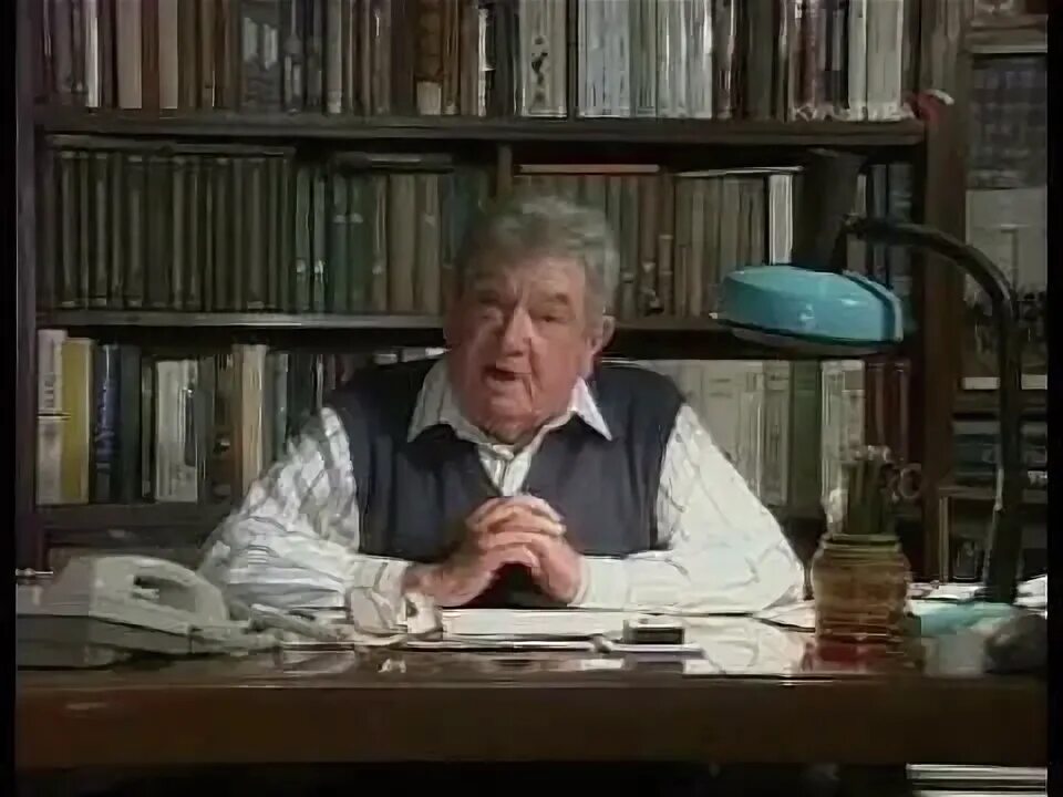 Вестник или весник. Евгений весник озвучка мультфильмов. весник плохих новостей.