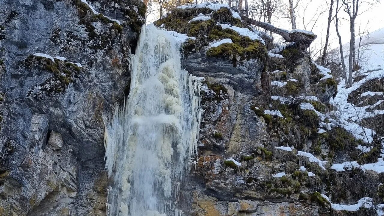 Челябинские водопады. Айские притесы сухие водопады. Водопады Челябинской области. Водопады в Челябинске. Водопады Бурятии.