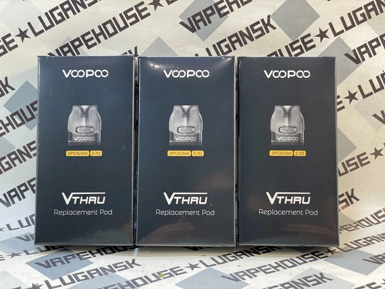 VOOPOO pod картридж. VOOPOO VMATE картридж. VMATE pod картридж. VOOPOO VMATE картридж 1.2.