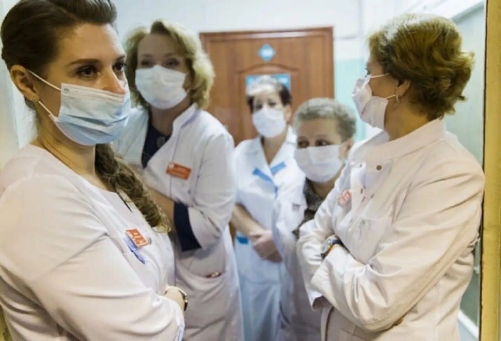Первый врач женщина казахстана аккагаз досжанова. Категория медработники москва. Категория медработники москва. Квалификационная категория медицинских работников. Аттестация медицинских сестер.