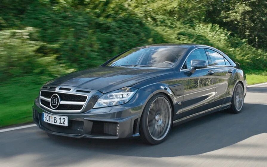 Cls brabus rocket. Mercedes benz cls brabus rocket. Mercedes cls brabus rocket. Brabus rocket 900 cls. Mercedes cls brabus rocket.