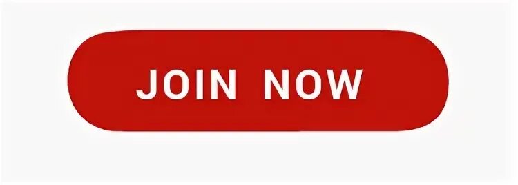 Click now on this