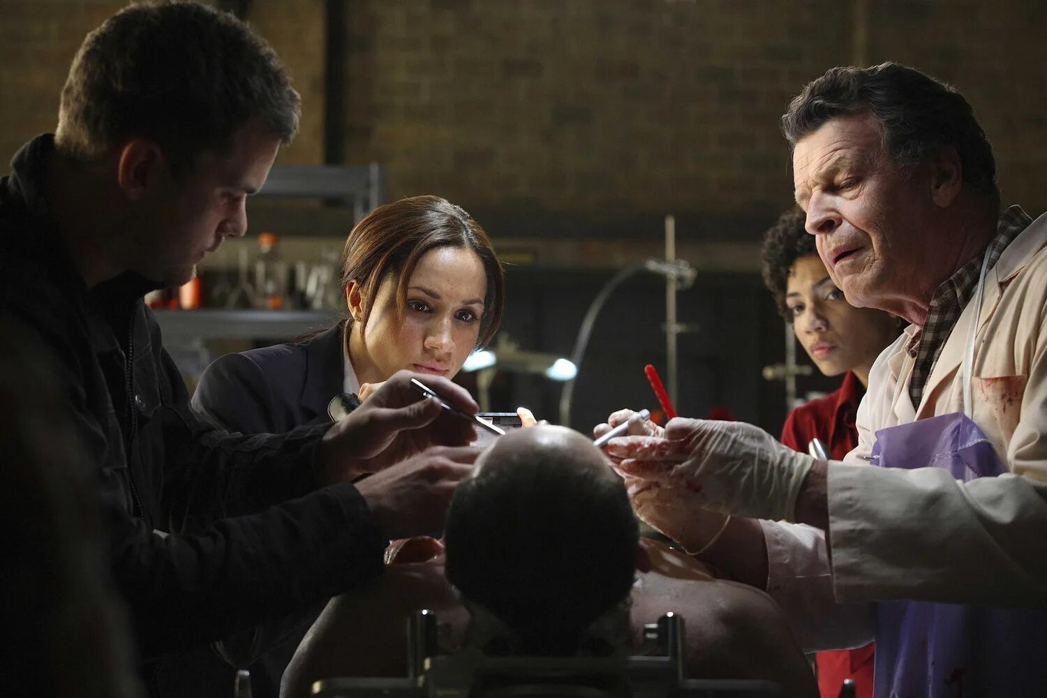 должно быть грань