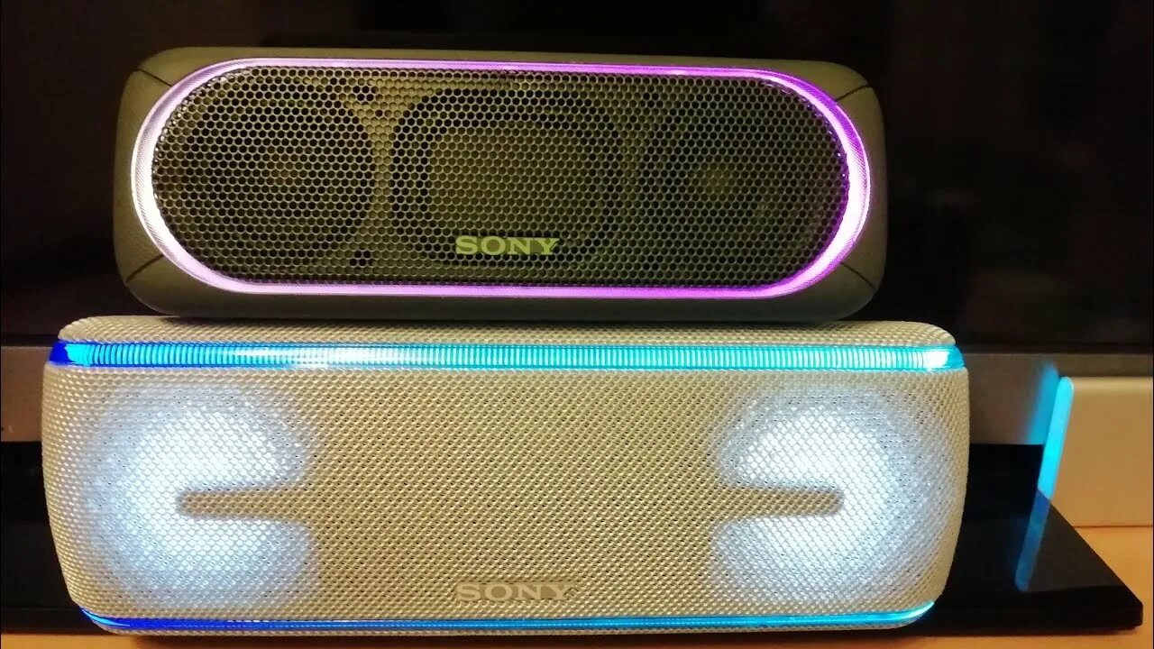 Sony xb купить. Sony xb41. Sony SRS-x41. Sony SRS-xb41 50 Вт. Сони СРС хб 41.