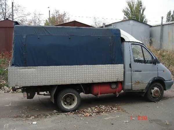 Газель 33021 старый. Газ 33021. газ-33021 газель. газель 33021. газель 33021 бортовая.