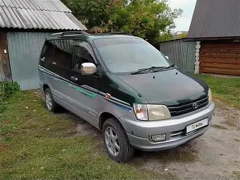 Toyota noah 1996. Toyota lite ace noah v. Тойота ноах 1998. Toyota lite ace 1998. Noah 1998.