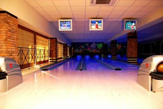 Spartanburg sc. Out center. Подводные цод microsoft. Out center. Out center.