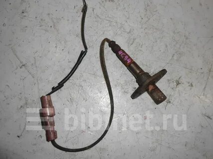 Датчик лямбда зонд митсубиси