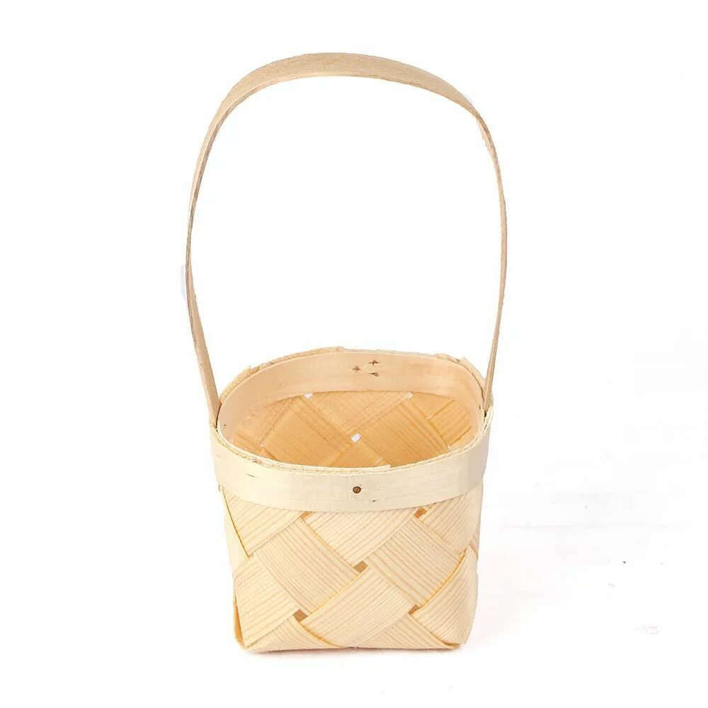 берестяное лукошко стародумов. форум лукошко. корзина лукошко. старинная корзинка. корзина лукошко.