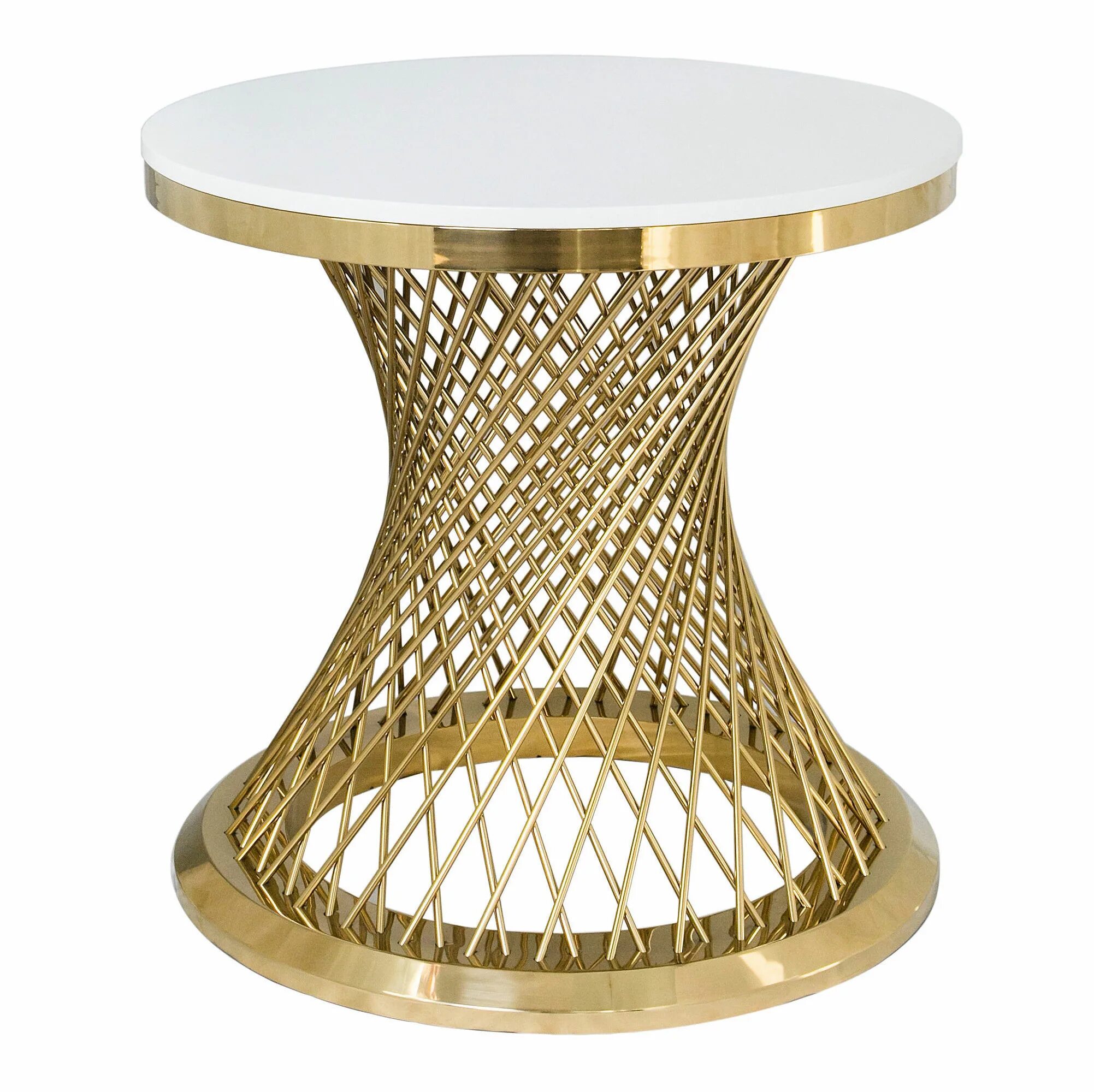 Столик с золотом. Столик круглый. Столик золото. Круглый столик для торта золотой. Золотой кофейный столик.