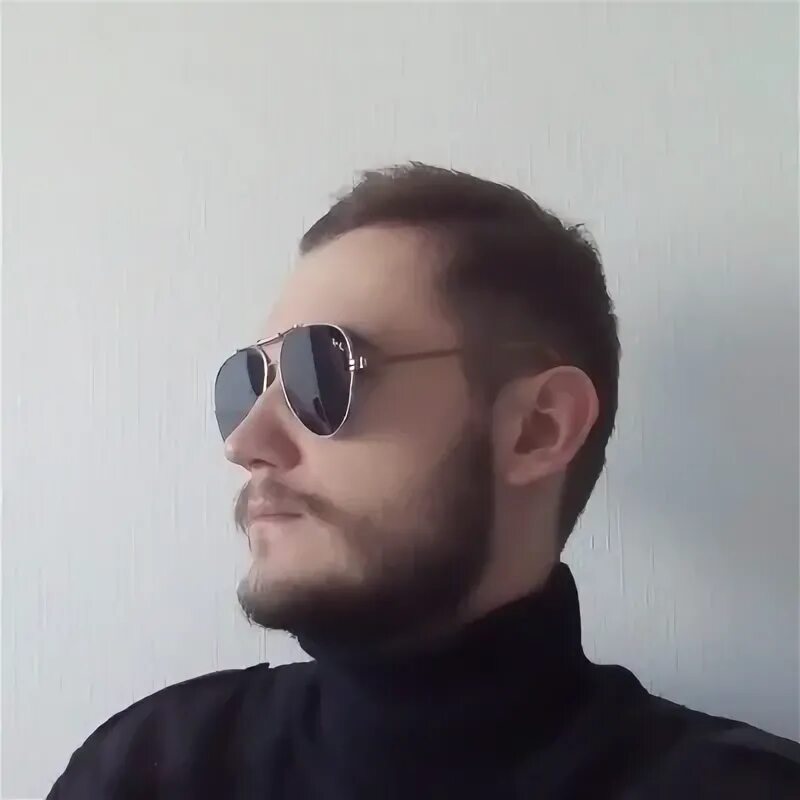 Гудков калининград. Гудков калининград. Гудков калининград. Гудков калининград. Гудков калининград.