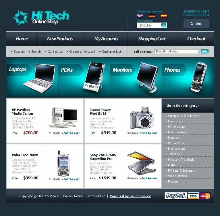 Шаблон сайта магазина. Шаблоны интернет. Макет интернет магазина. Шаблон интернет магазина. Шаблон сайта интернет магазина.