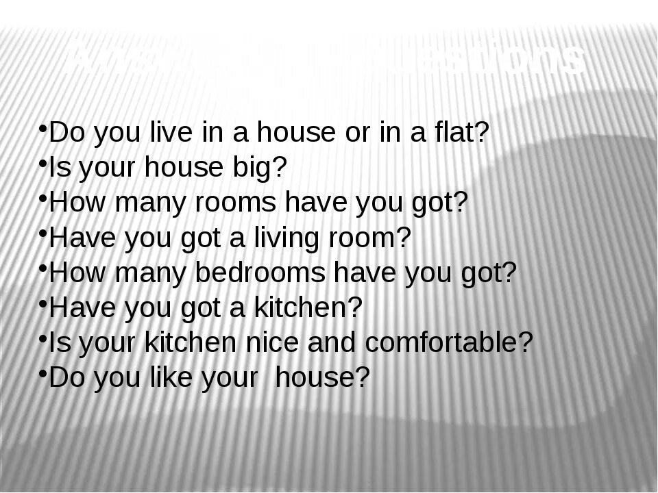 Live about her day. Тема по английскому языку 4 класс the place we Live in .. The place we Live in стихи. Презентация на тему the place where i Live. Топик the place i Live in.