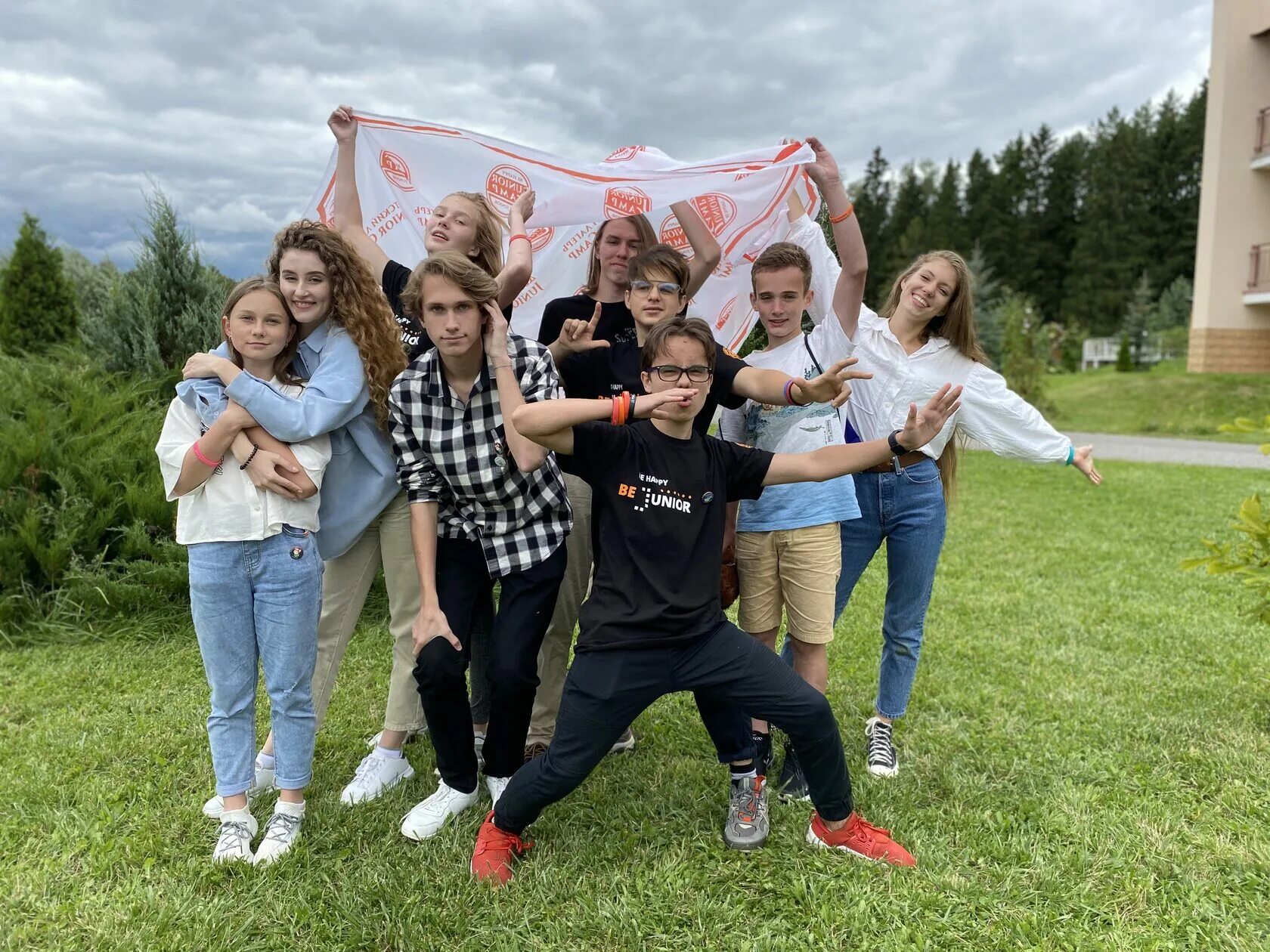 Camp лагерь в подмосковье. Джуниор Кэмп лагерь Подмосковье. Junior Camp лагерь Адыгея. Junior Camp лагерь Подмосковье Коломна. Лагерь Олимп Коломна.