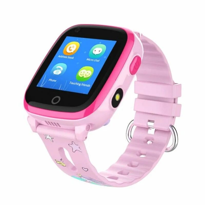 Часы 4g android. Часы smart baby watch q612. smart baby watch q500df33. смарт беби вотч 4g. детские часы смарт беби вотч 4 g.