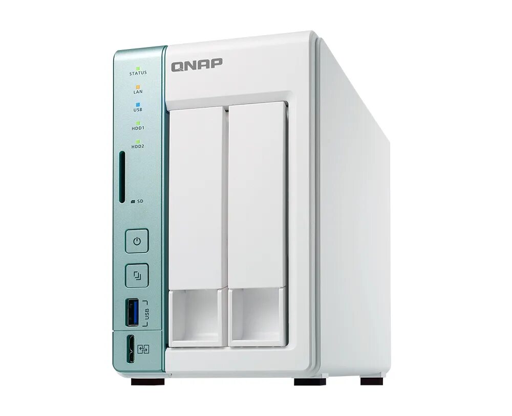 Сетевое хранилище qnap d4. Nas qnap d2. qnap d2 pro. nas qnap d2 pro. nas qnap d4 pro.