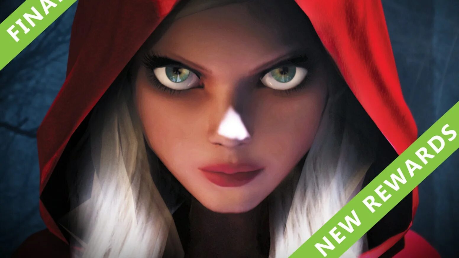 Witch cry 2 the red hood. Woolfe: the Red Hood Diaries. Игра Woolfe the Red Hood Diaries. Красная шапочка Woolfe. Woolfe - the Red Hood Diaries (красная шапочка).