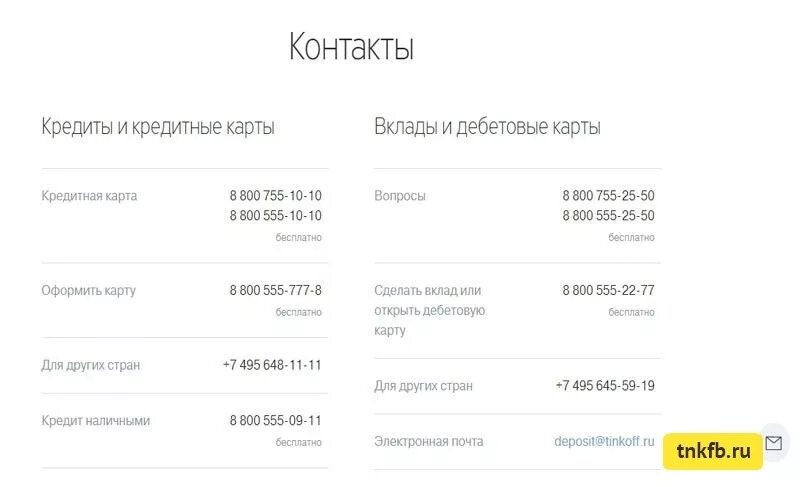Как расторгнуть кредитную карту тинькофф. Кредитный договор тинькофф. договор по кредитной карте тинькофф. договор тинькофф банка на дебетовую карту. расторгнуть договор с тинькофф банком.