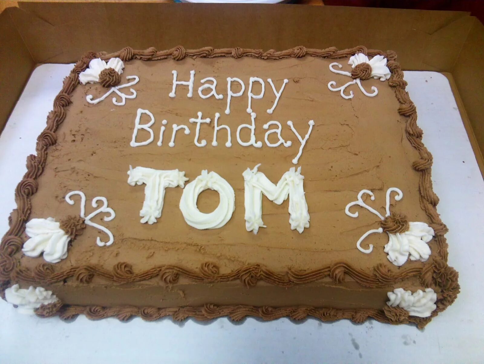 День рождения тома 2. Happy Birthday Thomas. Happy Birthday Тома. Happy Birthday, Thomas! Открытки. Happy Birthday Tommy.