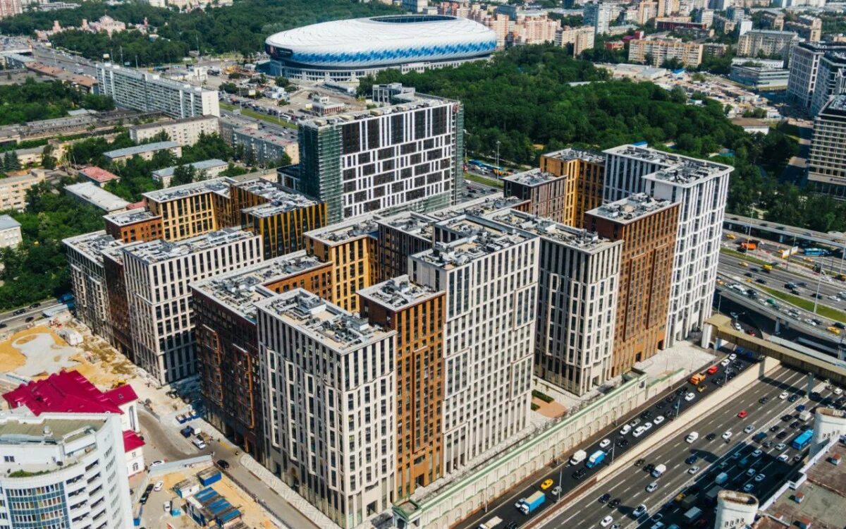 Мфк царская площадь. Жилой комплекс царская площадь ленинградский проспект москва. Ярославль, ленинградский пр-т, 29. 1. Москва, ленинградский проспект, 29к4.