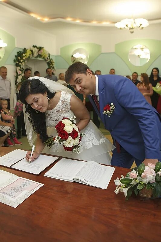 загс владимир официальный сайт. загс владимир владимирская область. дворец бракосочетания владимир малый зал. режим работы загса во владимире. загс владимир владимирская область.