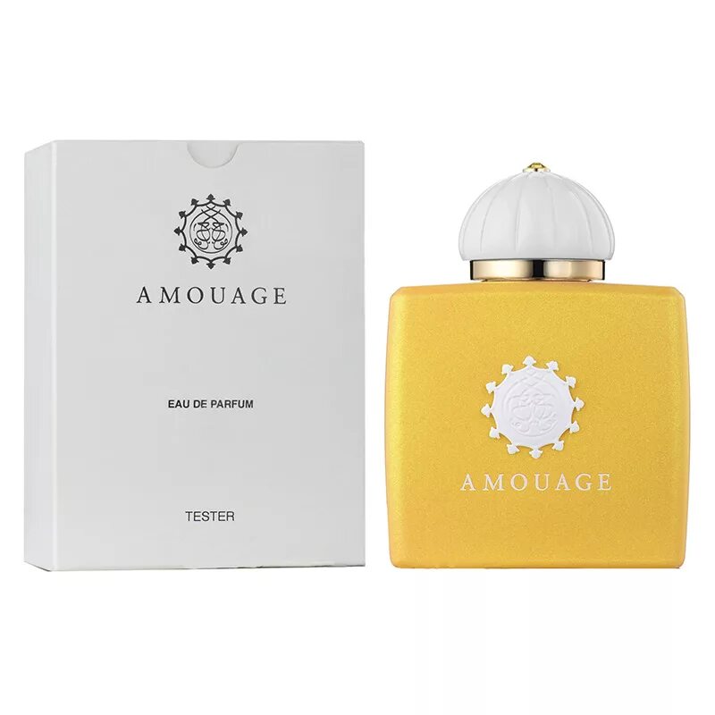 Ароматы амуаж описания. Amouage sunshine (жен) edp 100 мл (тестер). амуаж саншайн тестер. духи amouage sunshine. амуаж саншайн женский.