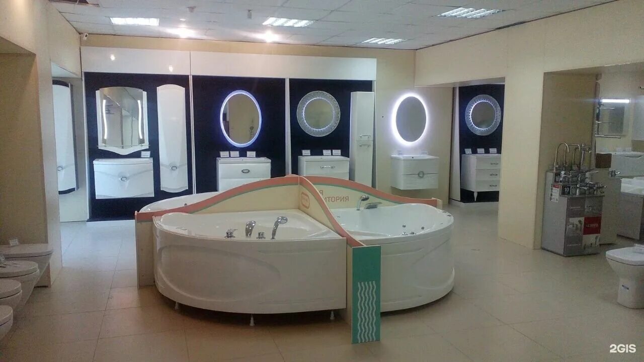 ванны белгород недорогие. ванна акриловая асимметричная 150х90. акриловая ванна gemy g9233. ванны белгород недорогие. ванны белгород недорогие.