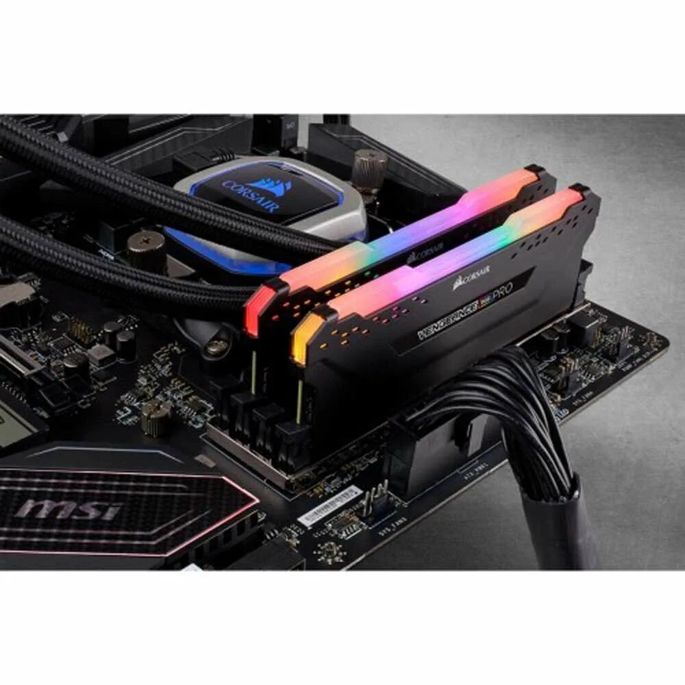 Corsair dominator platinum rgb ddr5 2x32gb. Corsair ddr5 32gb. Оперативная память corsair vengeance rgb pro sl 32 гб. Оперативная память corsair vengeance lpx. Corsair vengeance rgb pro 16gb 2x8gb ddr4 3200mhz.