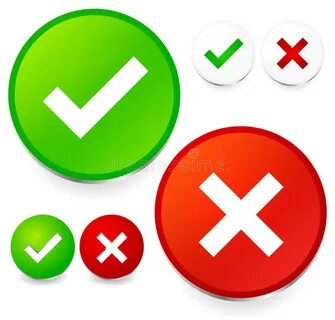 Correct test