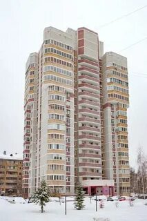 Юлиуса фучика 6а