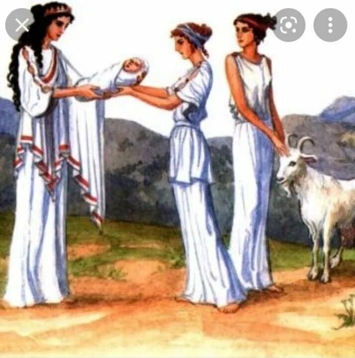Лисипп силен с младенцем дионисом. Интересные факты о козах. Зевс кормилица. Коза амальтея вскормившая зевса. Корова у славян.