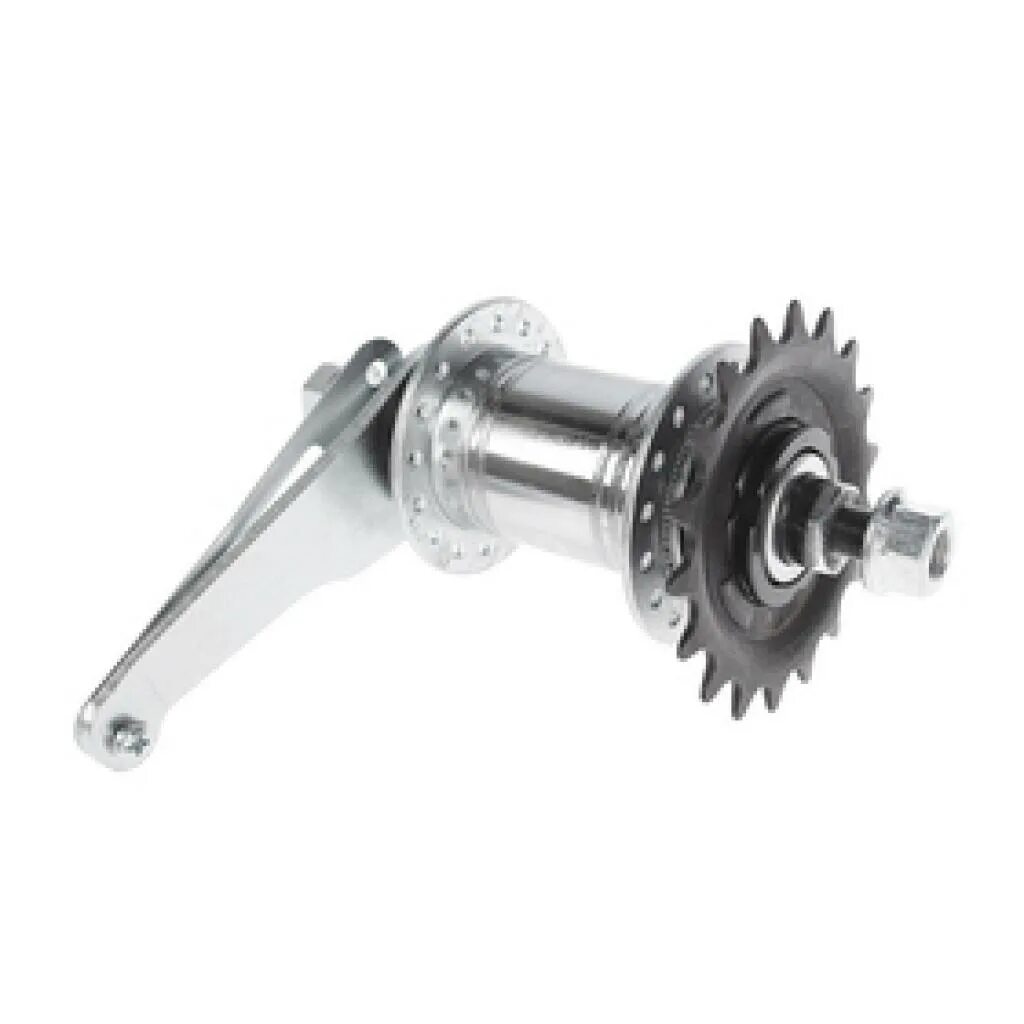 Втулка зад. Задняя втулка стелс. стелс 510 задняя втулка. втулка задняя 110 с ножным тормозом. втулка заднего колеса &quot;coster&quot; 36отв.