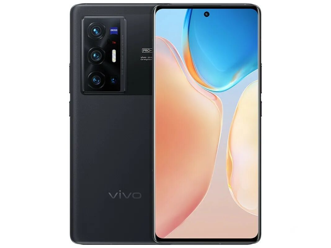 Виво х 100 обзор. Смартфон виво x 70 pro. vivo x70 pro plus. виво x80 pro. vivo x80 pro plus.