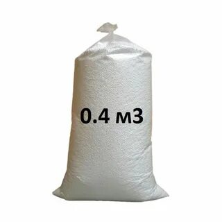 3л в м3