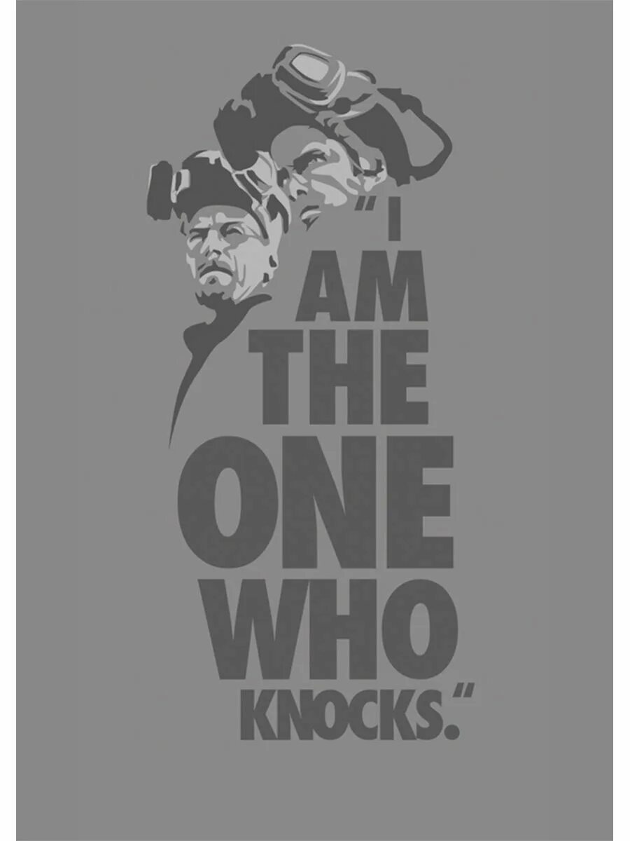 Quotes about crazy girl. For ones who. Хайзенберг i knock. Breaking bad мем. Breaking bad плакат.