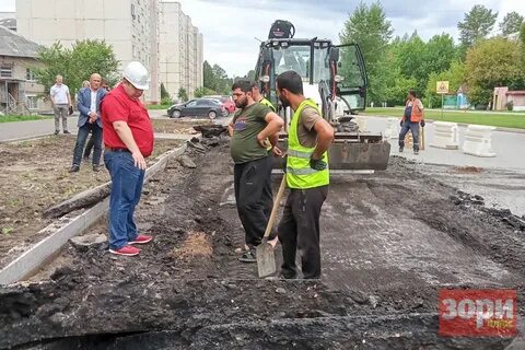 Уралводоканал добрянка
